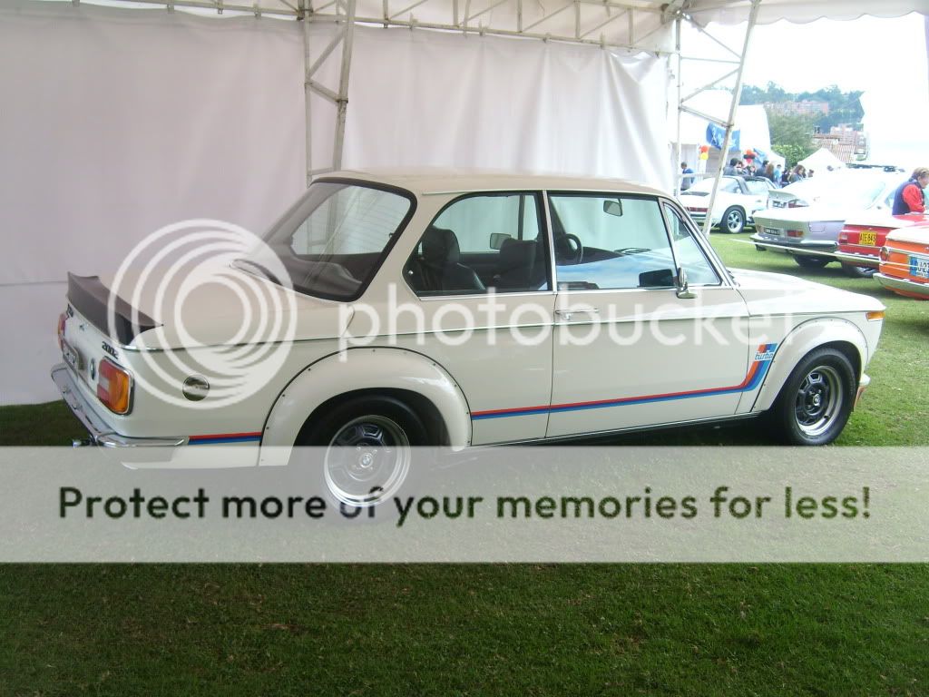 2BMW2002Turbo.jpg