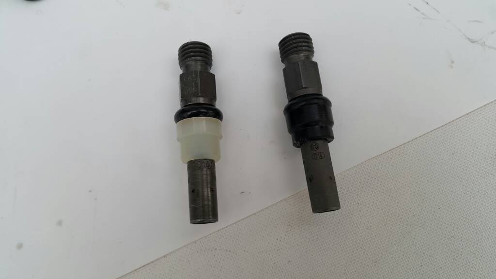 611fda60e64b2baf80788fa5a8213924.jpg