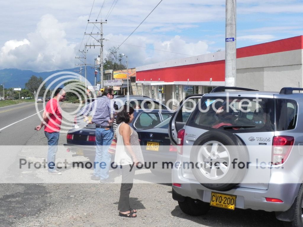 d639d7edeb4e1ebc695cbaa7e6ef834c.jpg