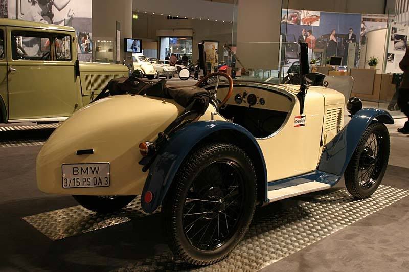 bmw_315ps_da3_img_1086-b.jpg