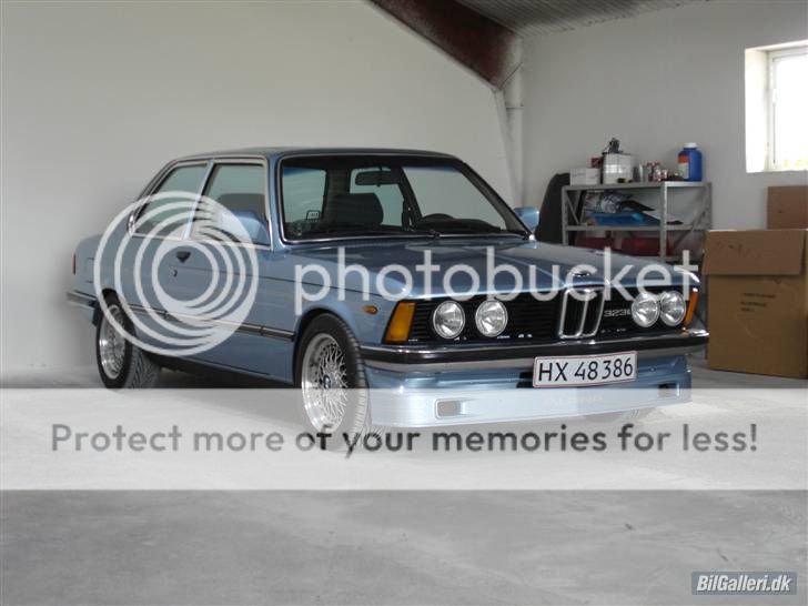 155881lbr9_zps94799b52.jpg