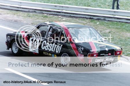 spa197710b_2.jpg
