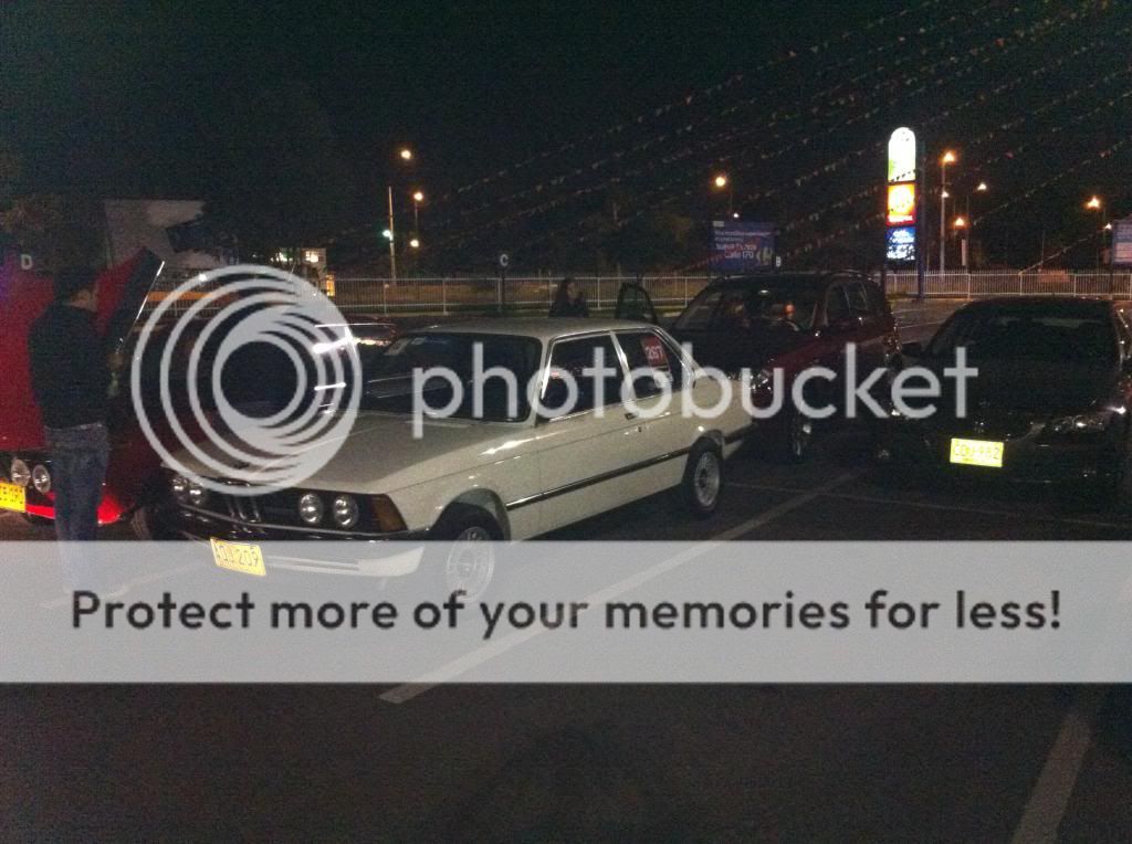 IMG_0183_zps8befb965.jpg