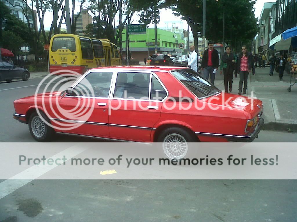 IMG00518-20110506-1227.jpg