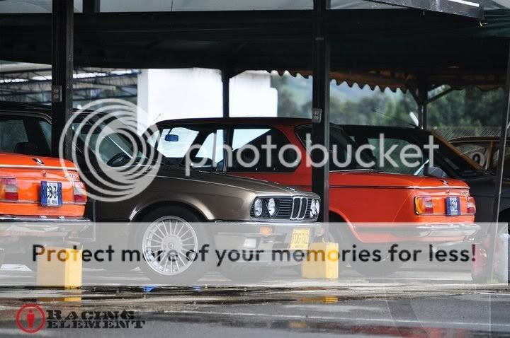 ec087db4.jpg