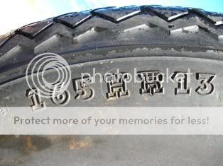 DSCN2905.jpg
