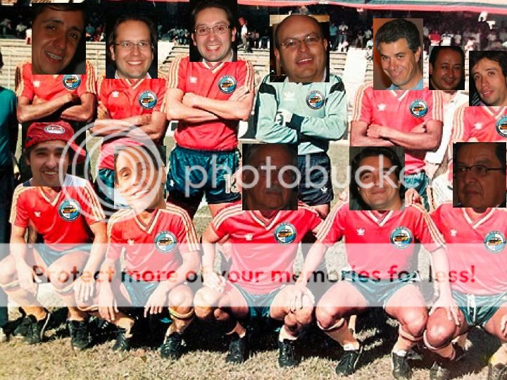 Futbol2002002.jpg