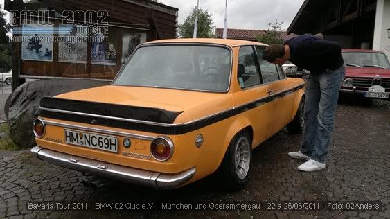02Anders00128.jpg