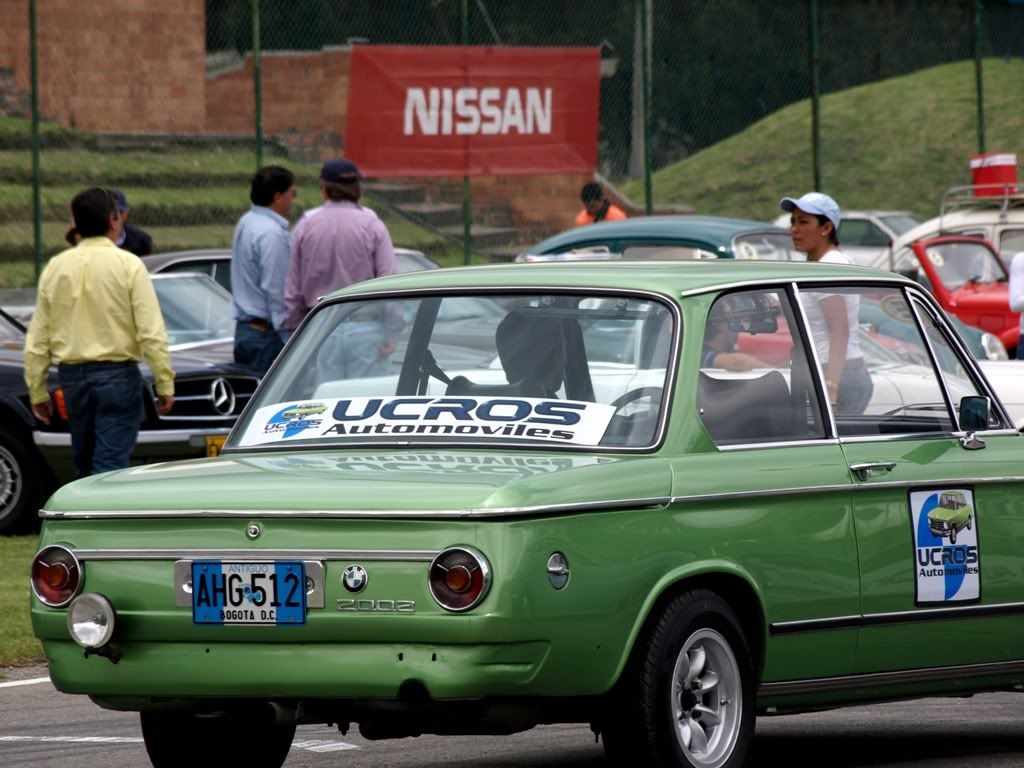 P2266951.jpg
