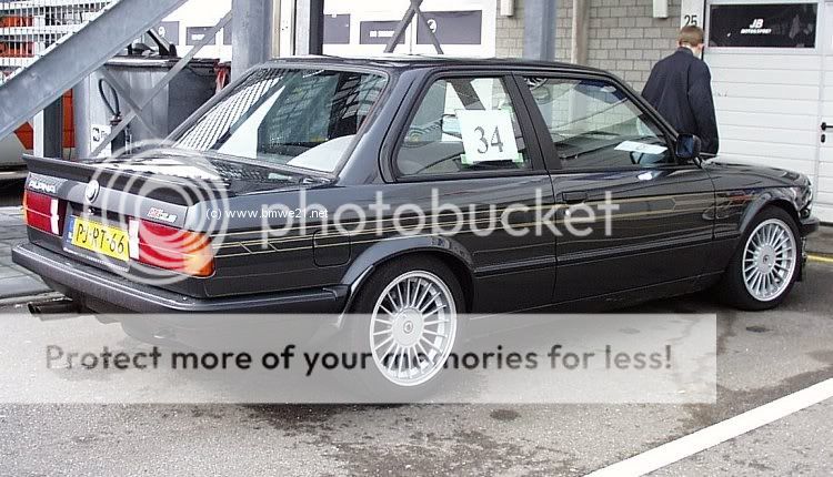 e30b6.jpg