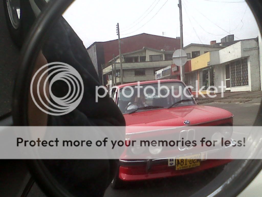 IMG00148-20100316-0800.jpg