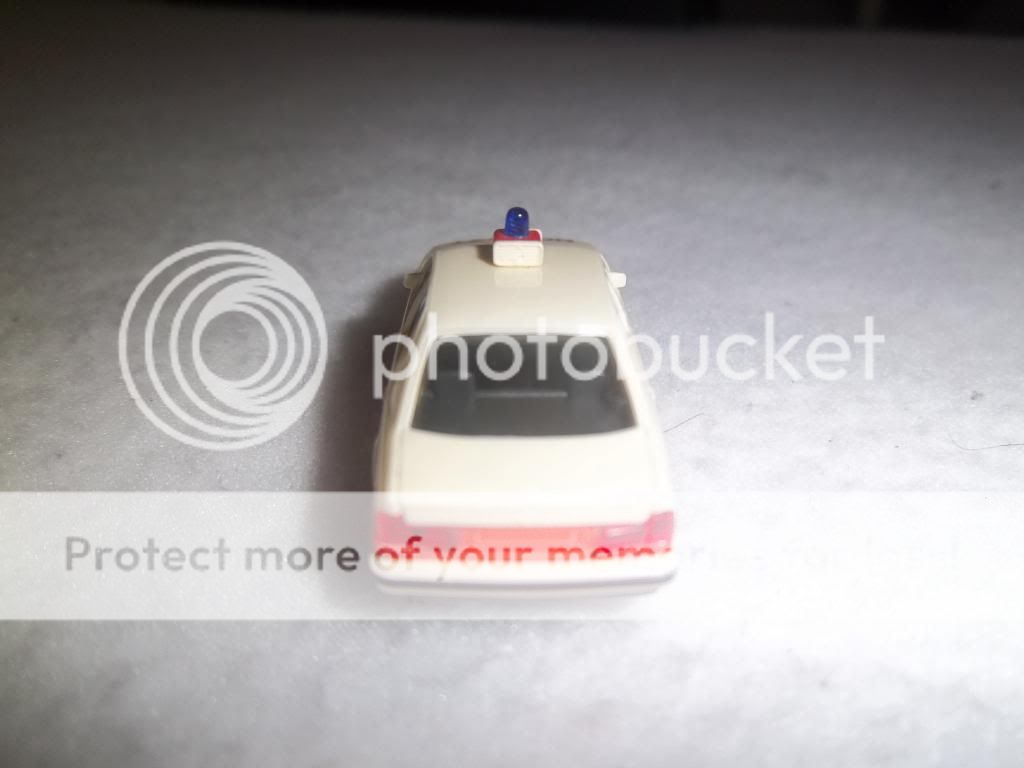100-1_zps38fa258d.jpg