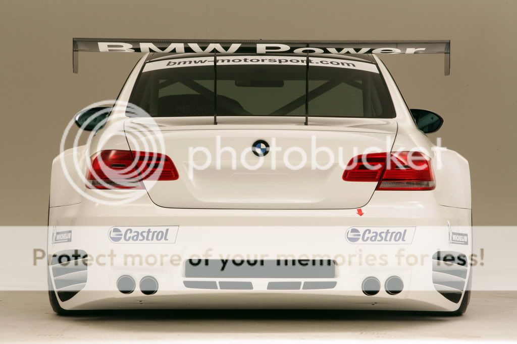 bmw-m3-race-version-hr-02.jpg