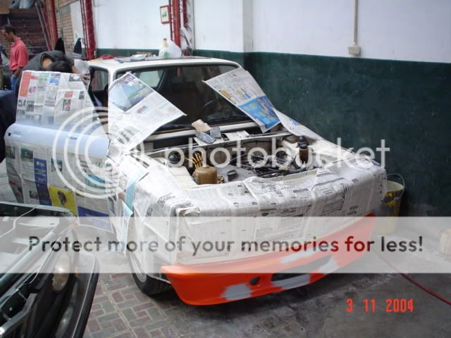 DSC01147.jpg