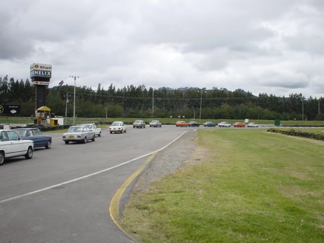 Dsc00807.jpg