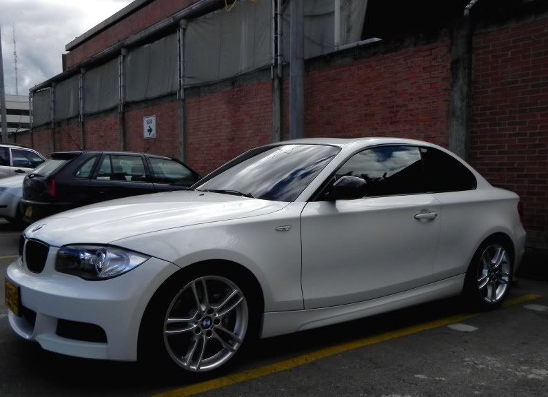 Bimmer135i1.jpg