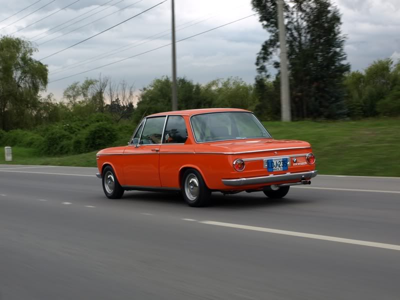 PC217456.jpg