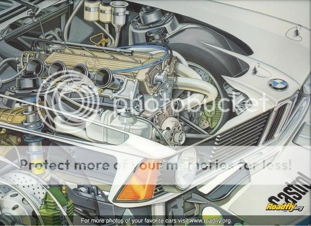 m10____5.jpg