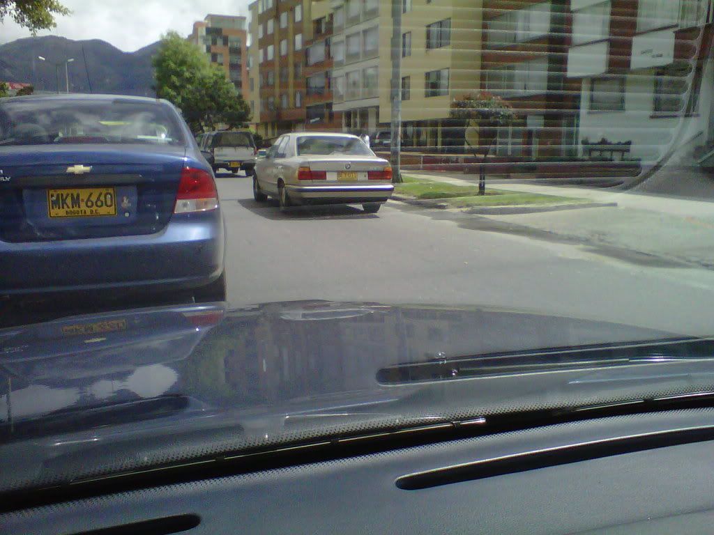 IMG-20121210-01453_zpsab00ae93.jpg