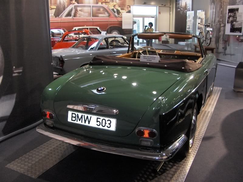 HPIM3258.jpg