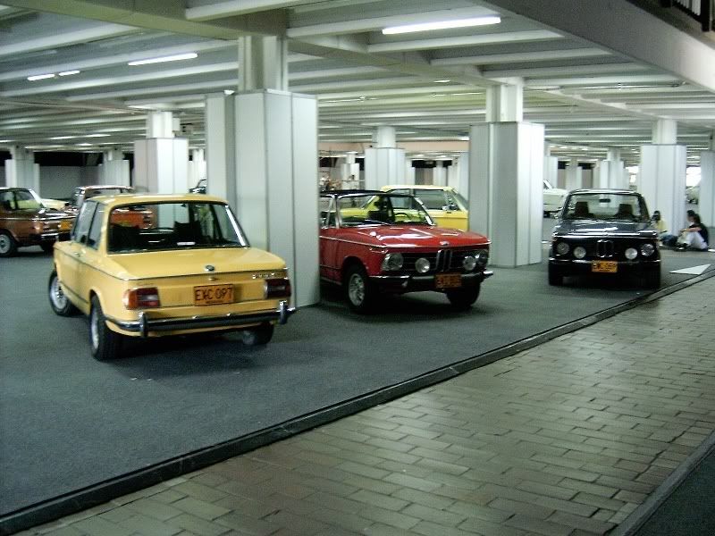 Imagen022.jpg