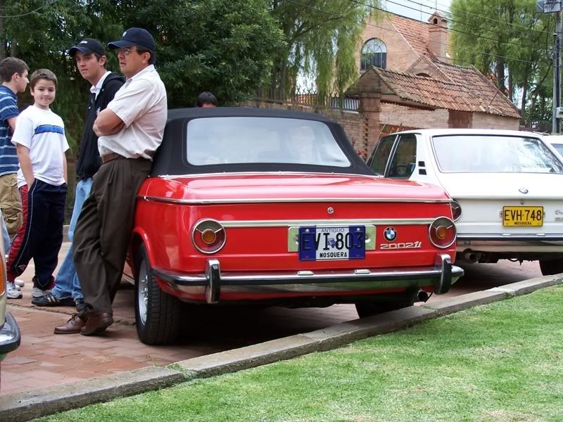 100_9683.jpg