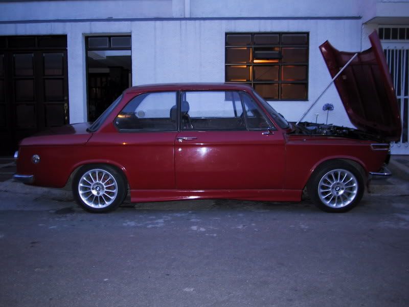 side31600ti.jpg