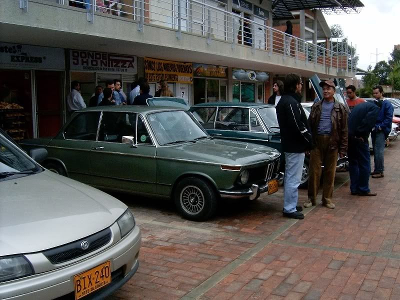 Bmw_024.jpg