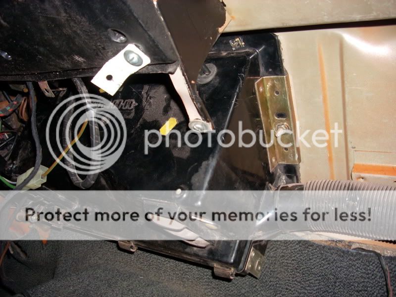 DSCN4813.jpg