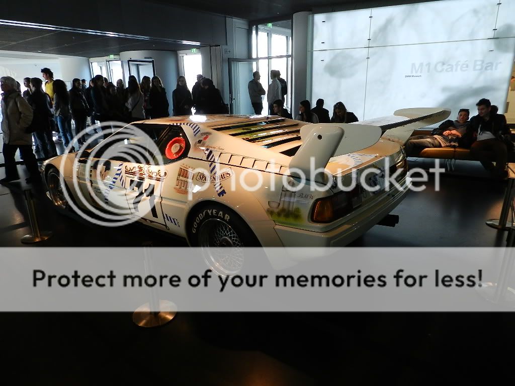 DSCN1852.jpg