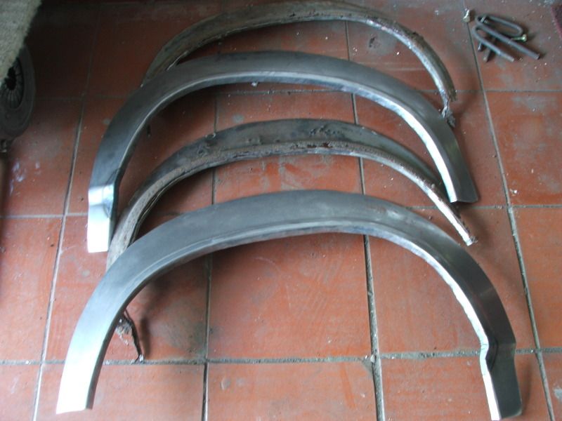 DSCF4650.jpg
