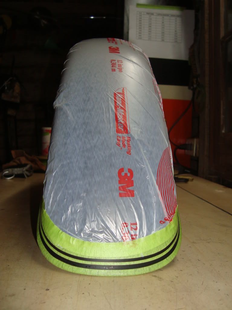 DSC01522.jpg