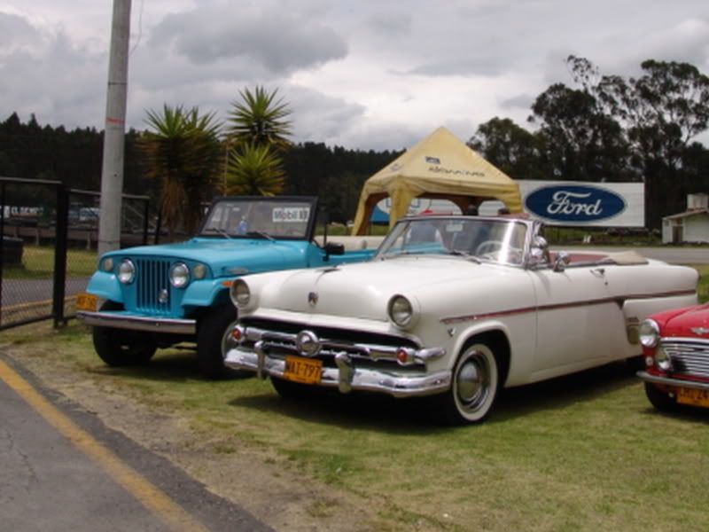 AutodromoOct200518.jpg