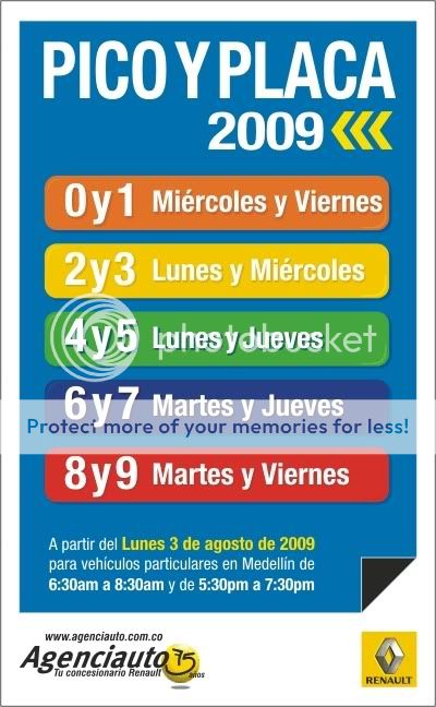 picoyplacamedellin.jpg
