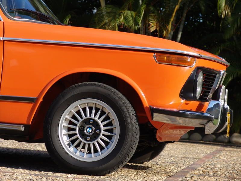 BMW2002111.jpg