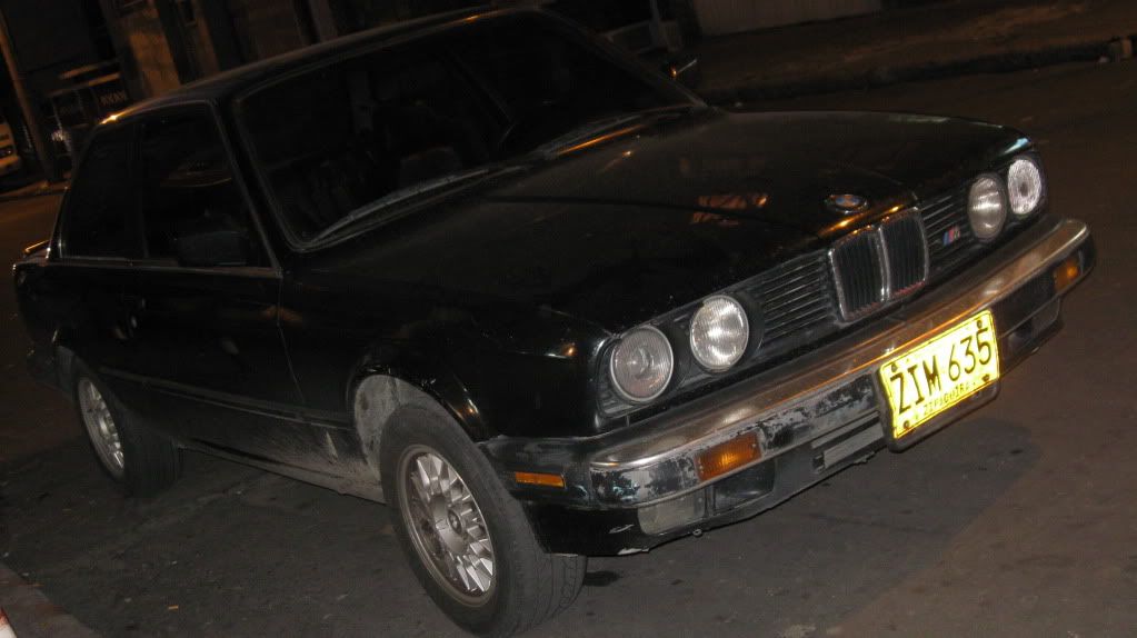 ZIM6351.jpg