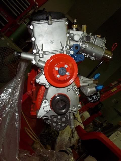 Engine2006.jpg