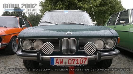02Anders00306.jpg