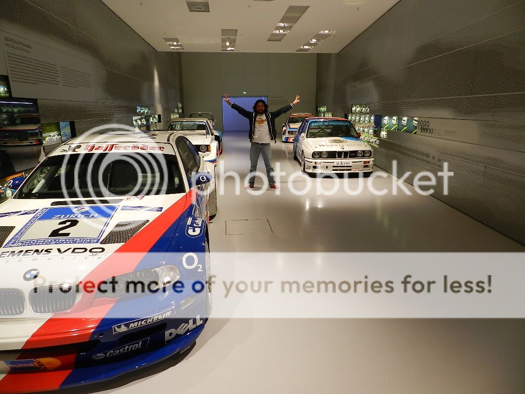 DSCN2285.jpg