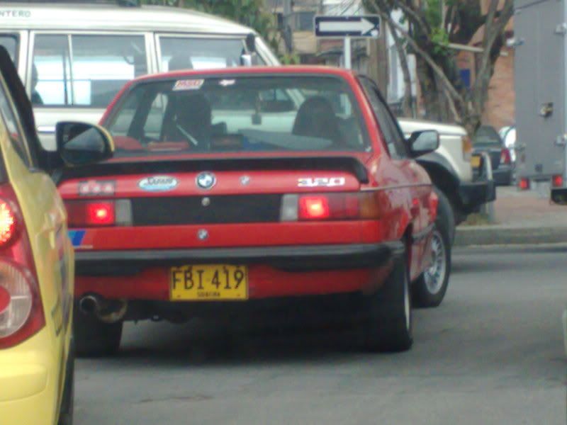 28042012697.jpg