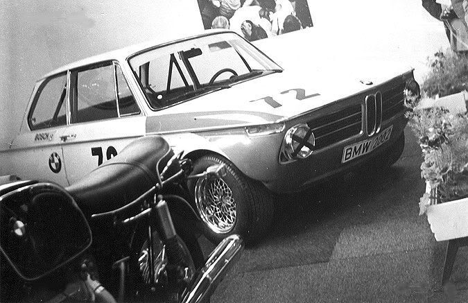 bmw_02_01.jpg