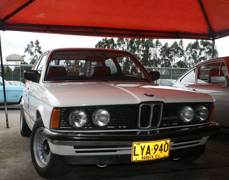 f39gt7.jpg