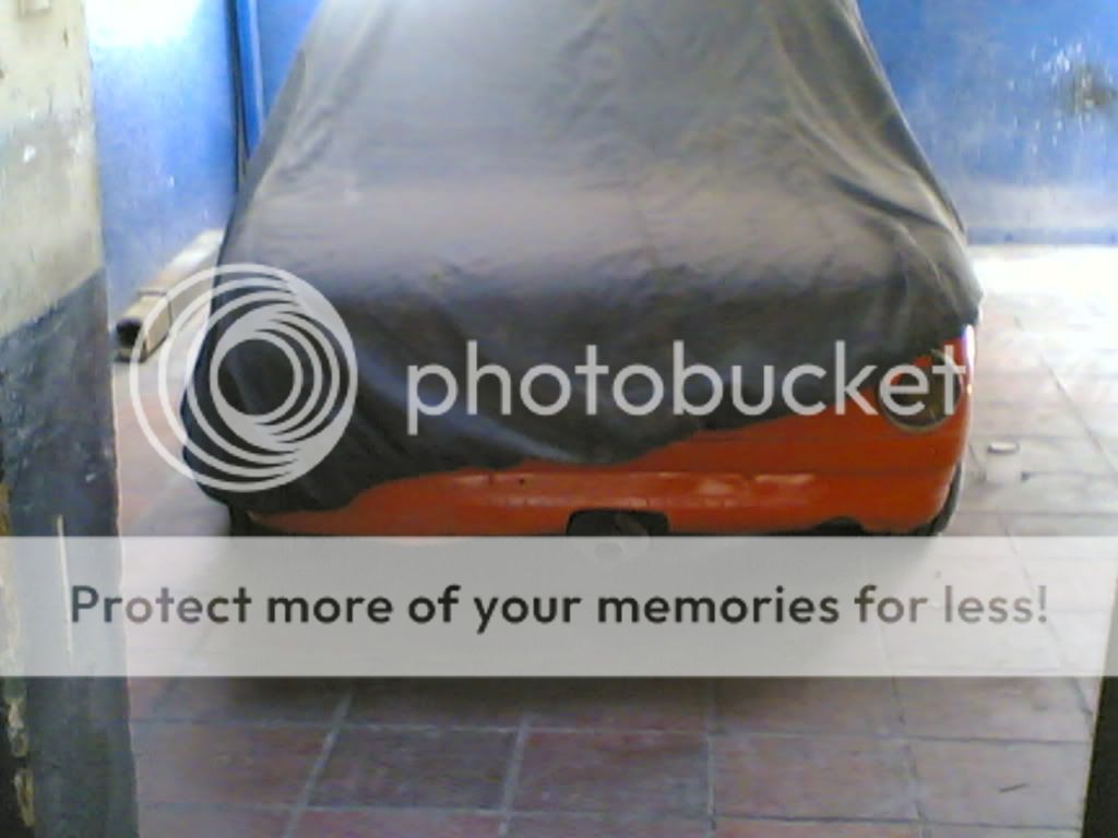 21012006003.jpg