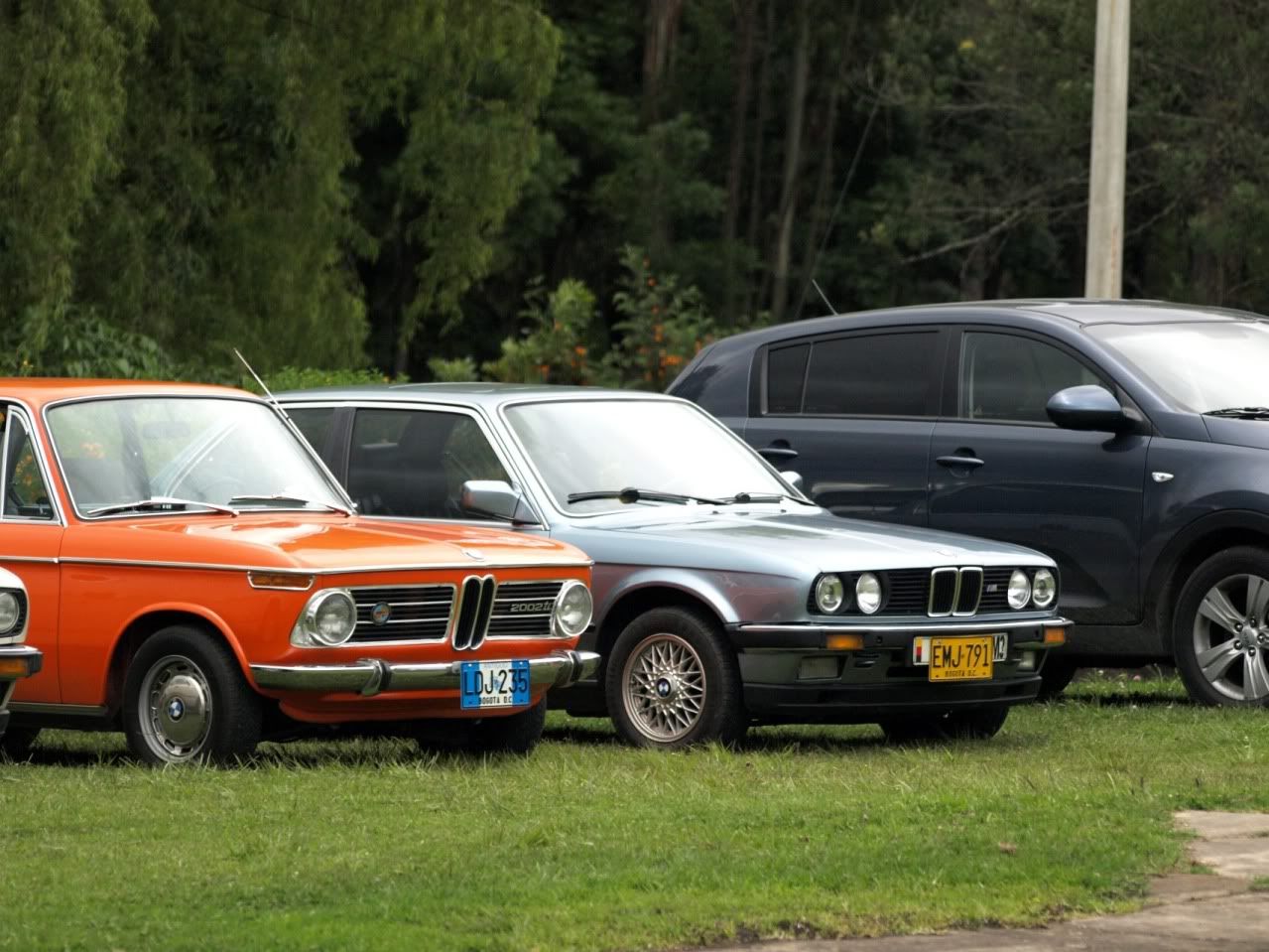 785b832f.jpg