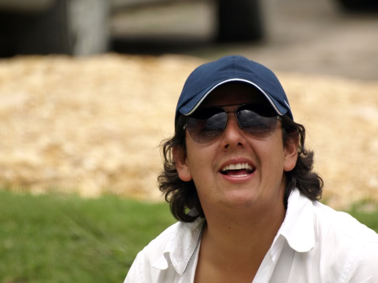 ec7cf03c.jpg