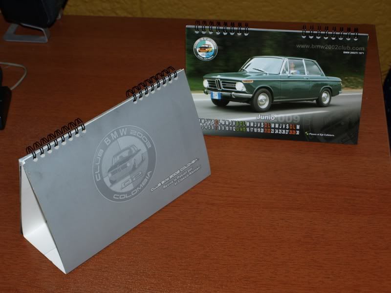 P2118219.jpg