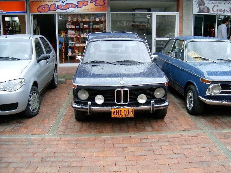 Bmw_020.jpg