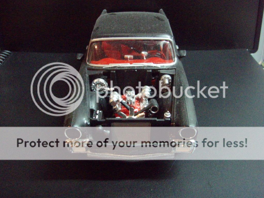 P5050440_zpsa0fac836.jpg