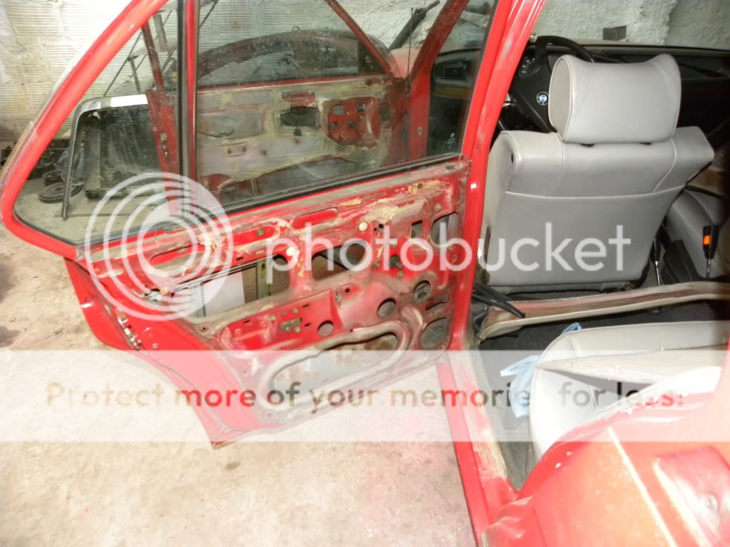 DSCN9837.jpg