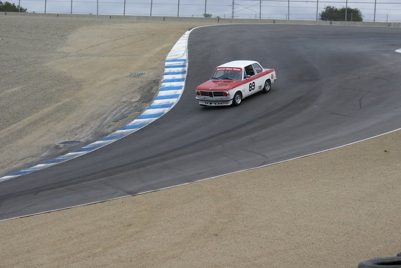 OttointheCorkScrew2.jpg